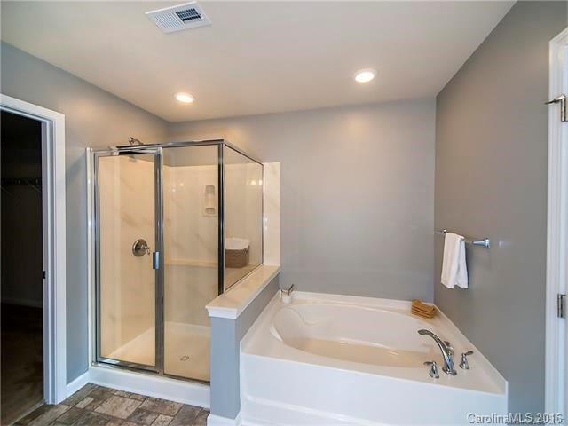 Stafford Oaks - Residential