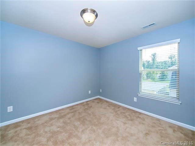 Stafford Oaks - Residential