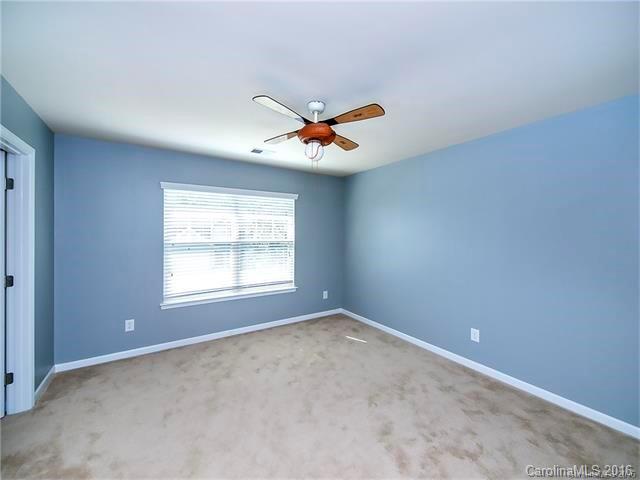 Stafford Oaks - Residential