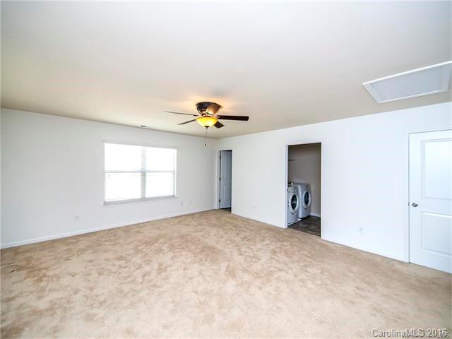 Stafford Oaks - Residential