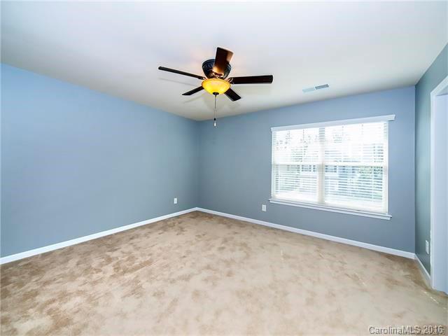 Stafford Oaks - Residential