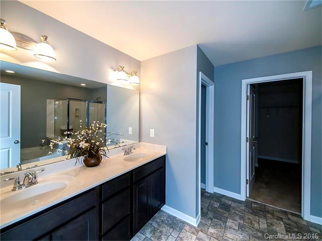 Stafford Oaks - Residential