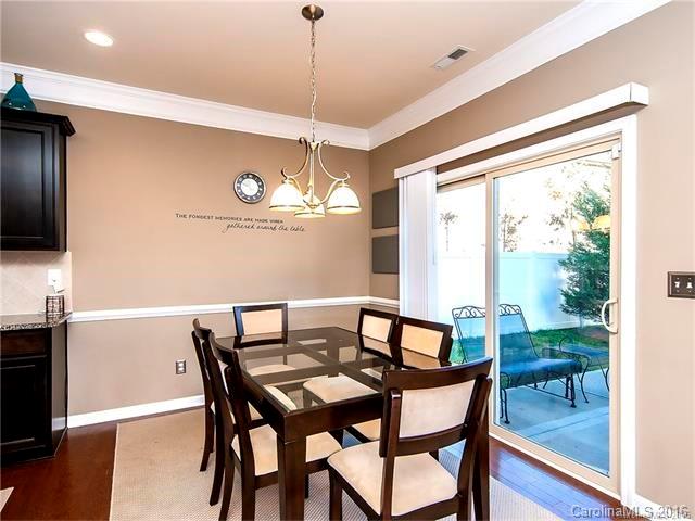 Stafford Oaks - Residential