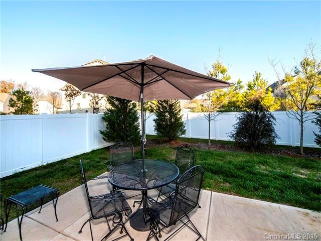 Stafford Oaks - Residential