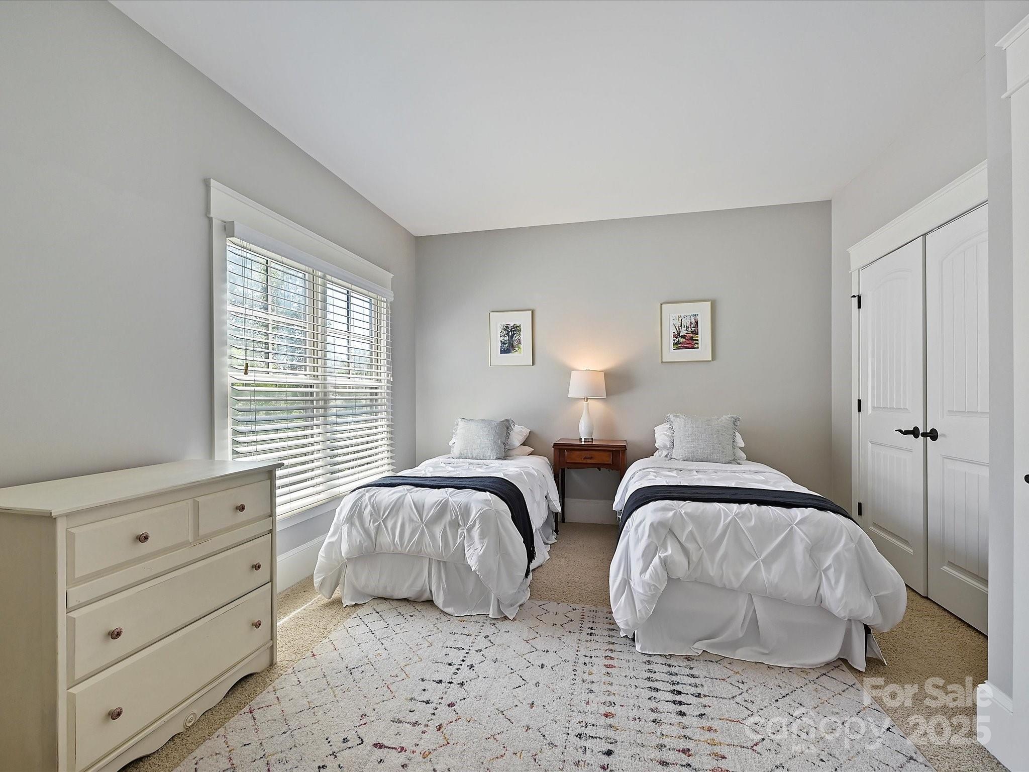 Arborway - Residential