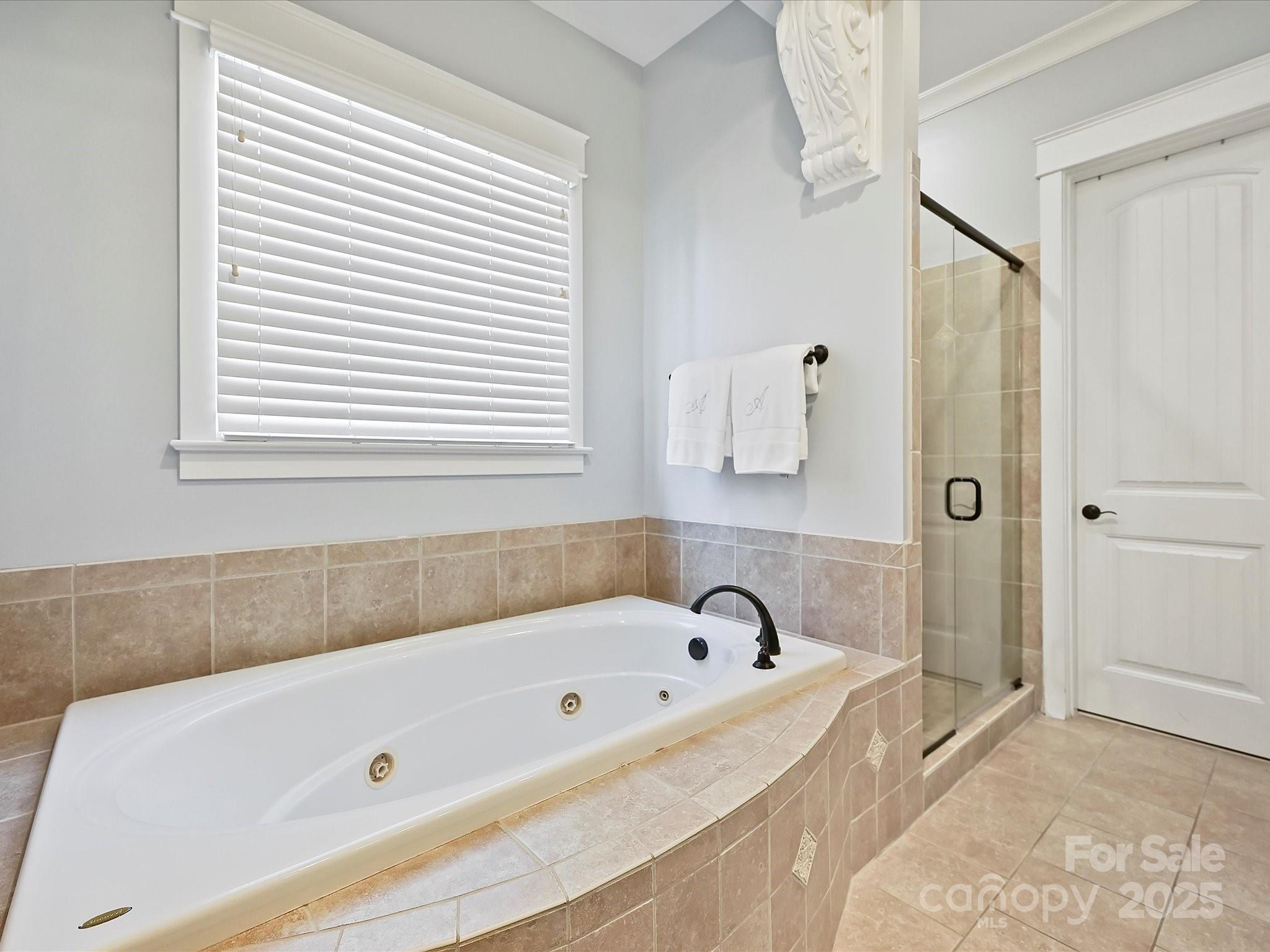 Arborway - Residential