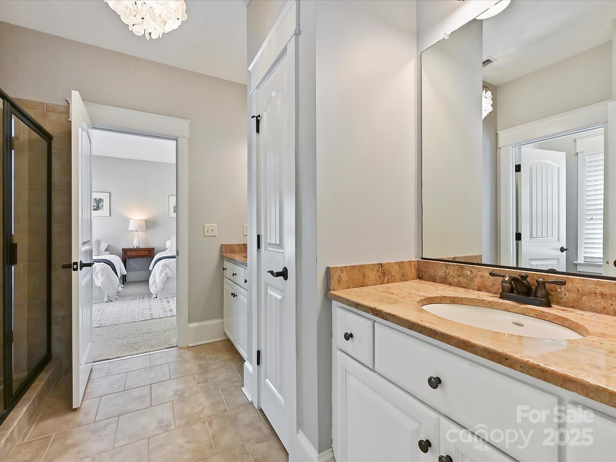 Arborway - Residential