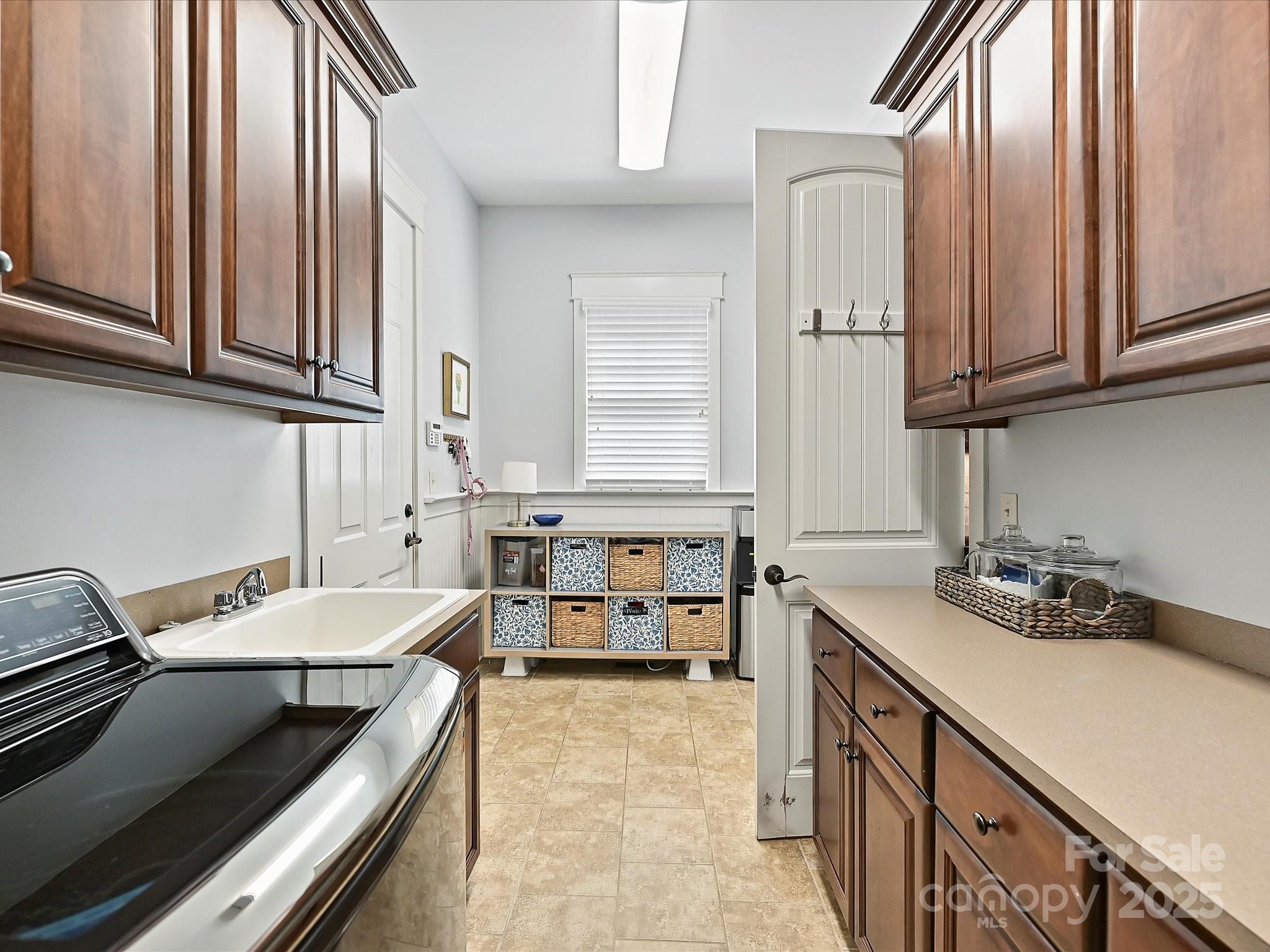 Arborway - Residential