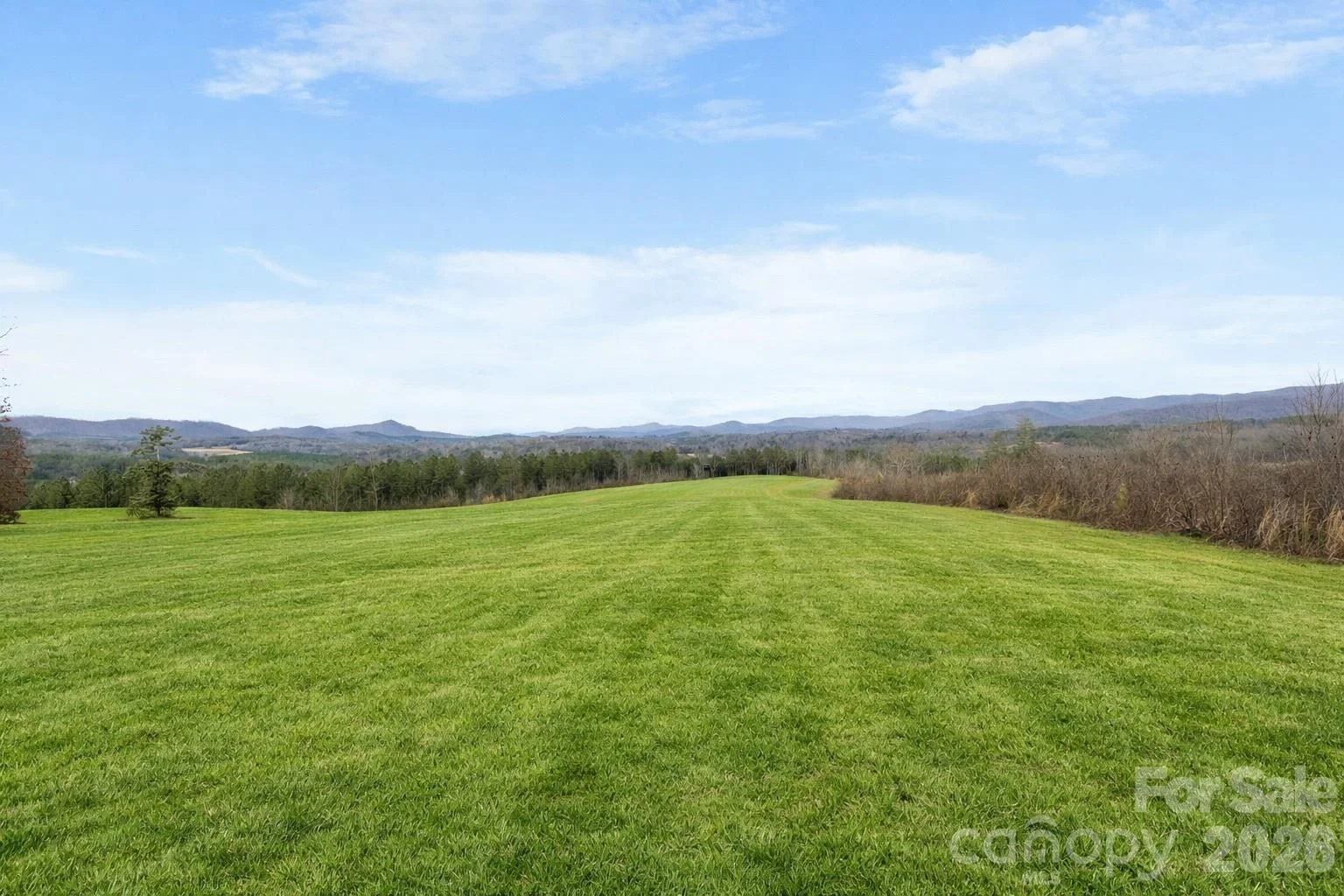 132 Howser Drive, Casar, NC, 28020