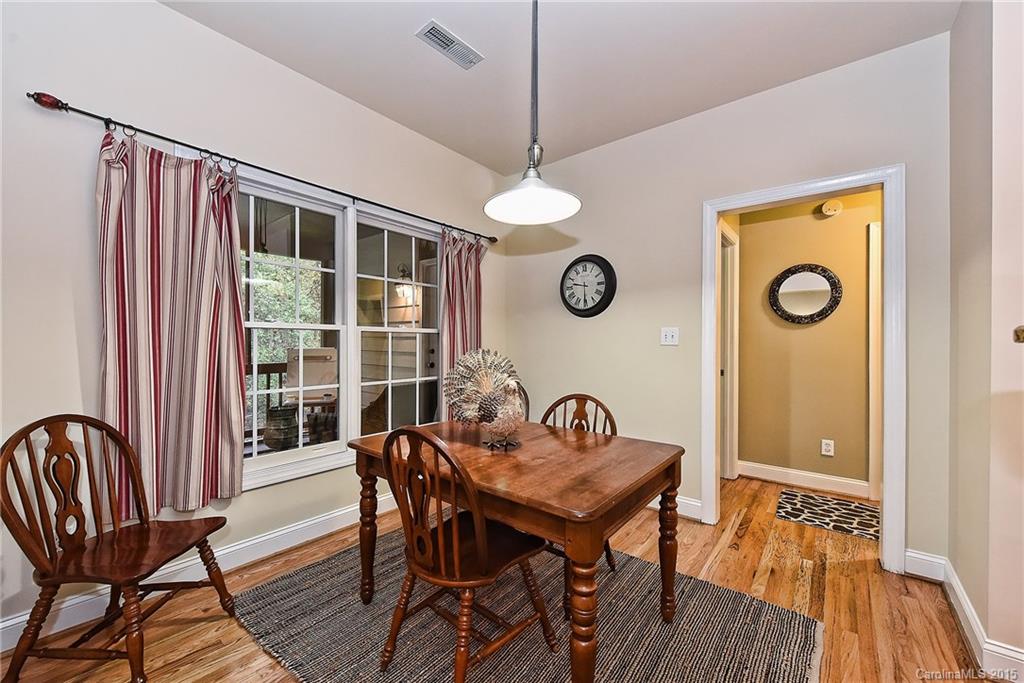 Palmetto West - Residential