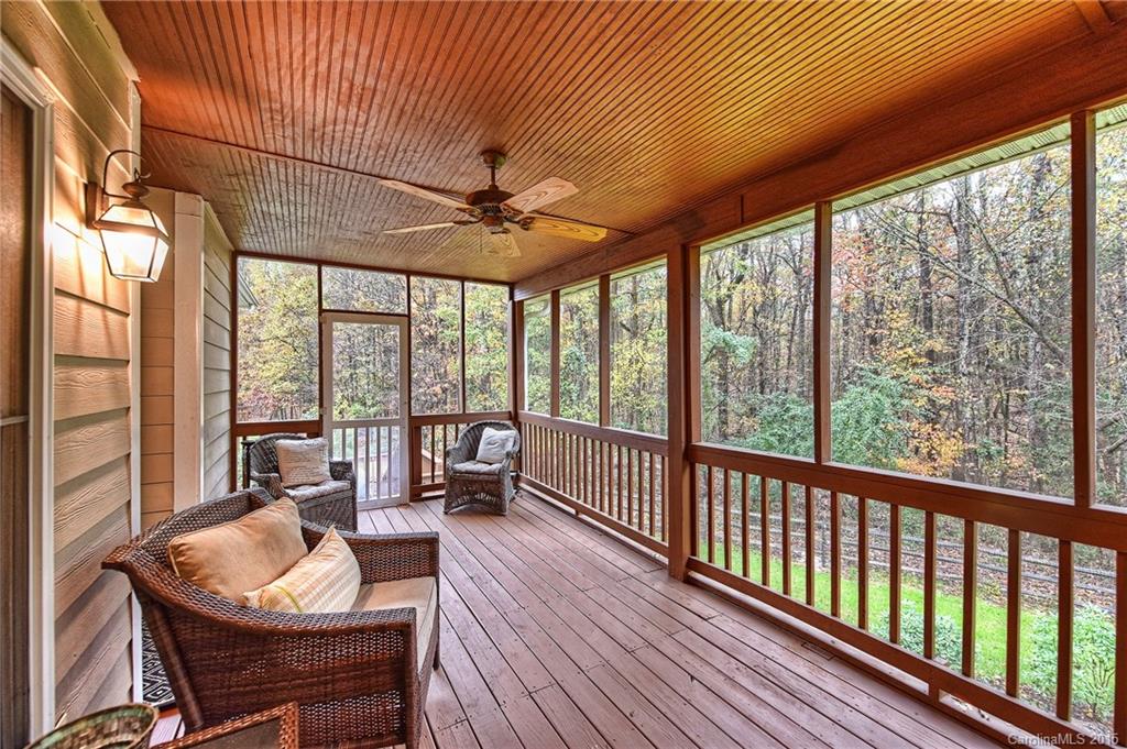 Palmetto West - Residential