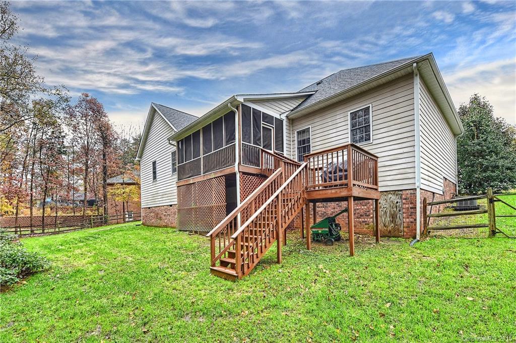 Palmetto West - Residential