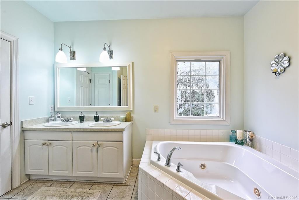 Palmetto West - Residential