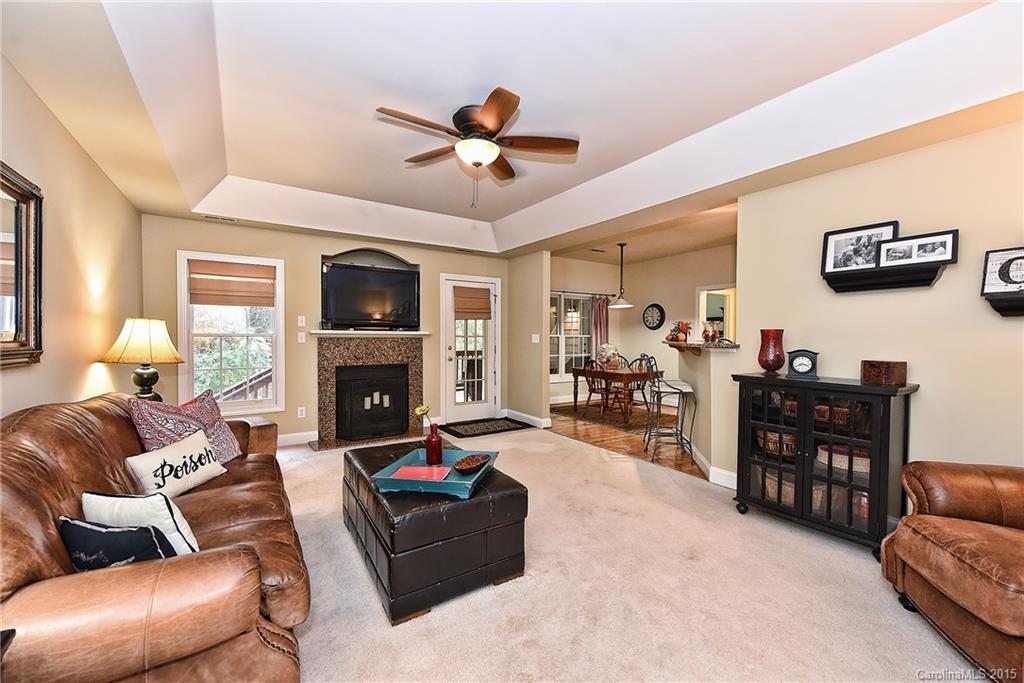 Palmetto West - Residential