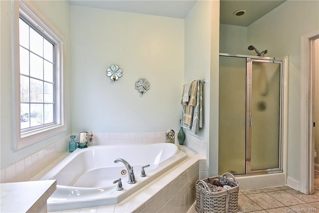 Palmetto West - Residential