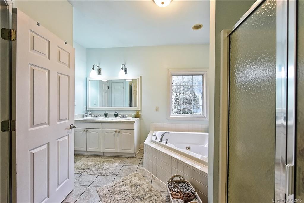 Palmetto West - Residential