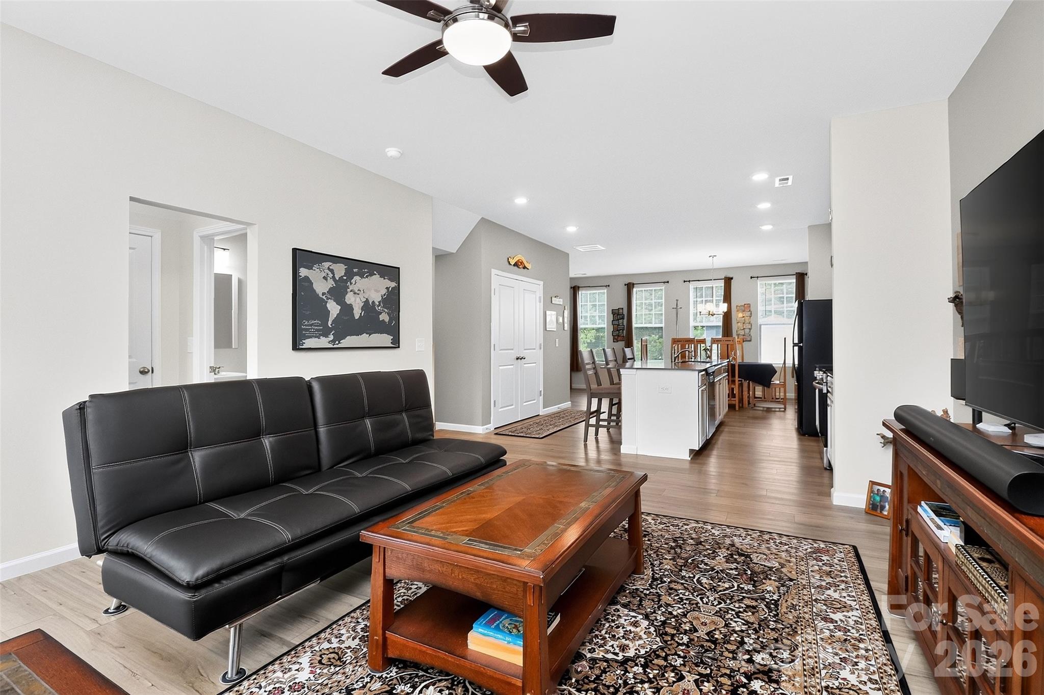 309 Cramerton Mills Parkway