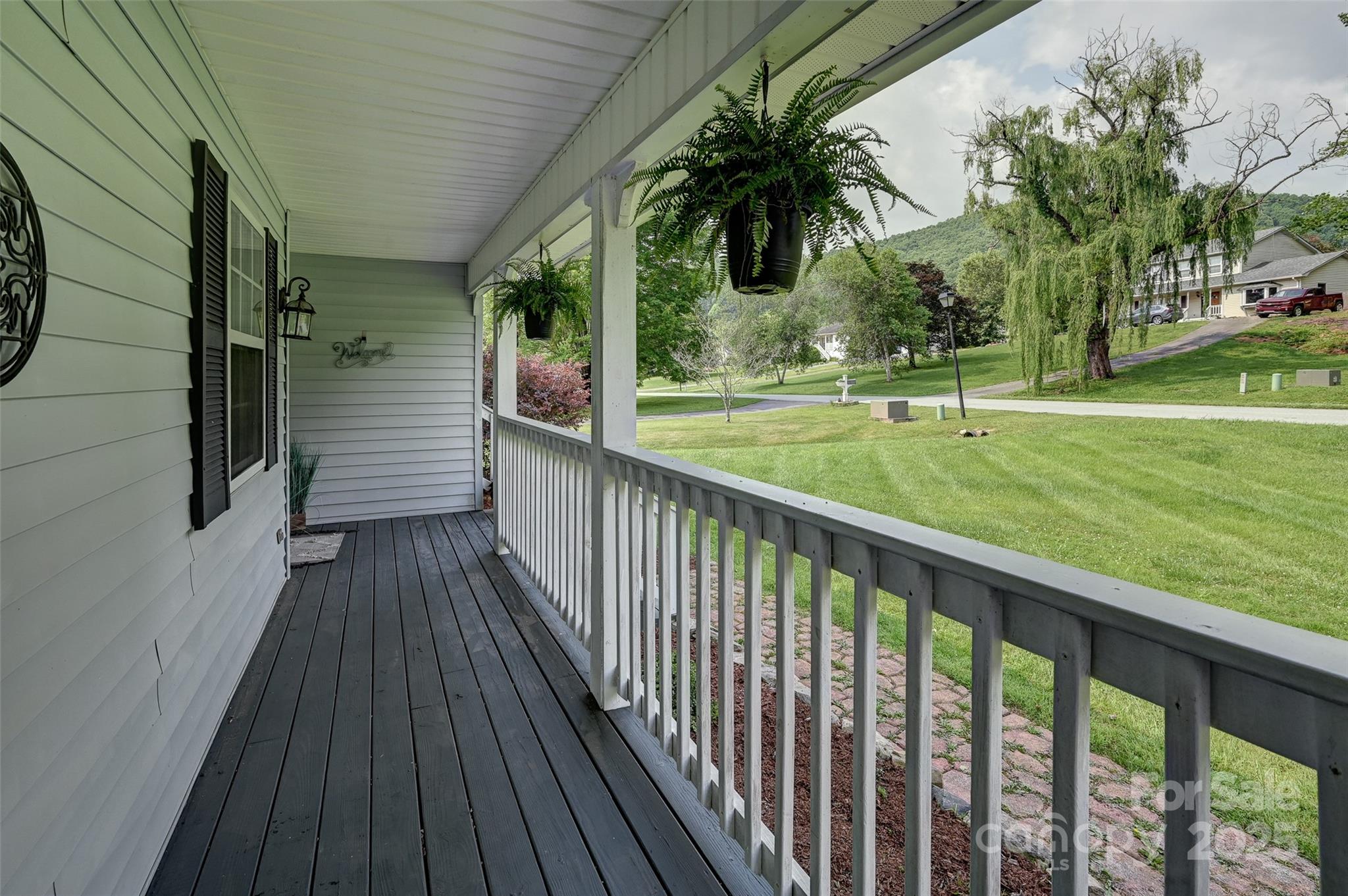 98 Driftwood Lane 7