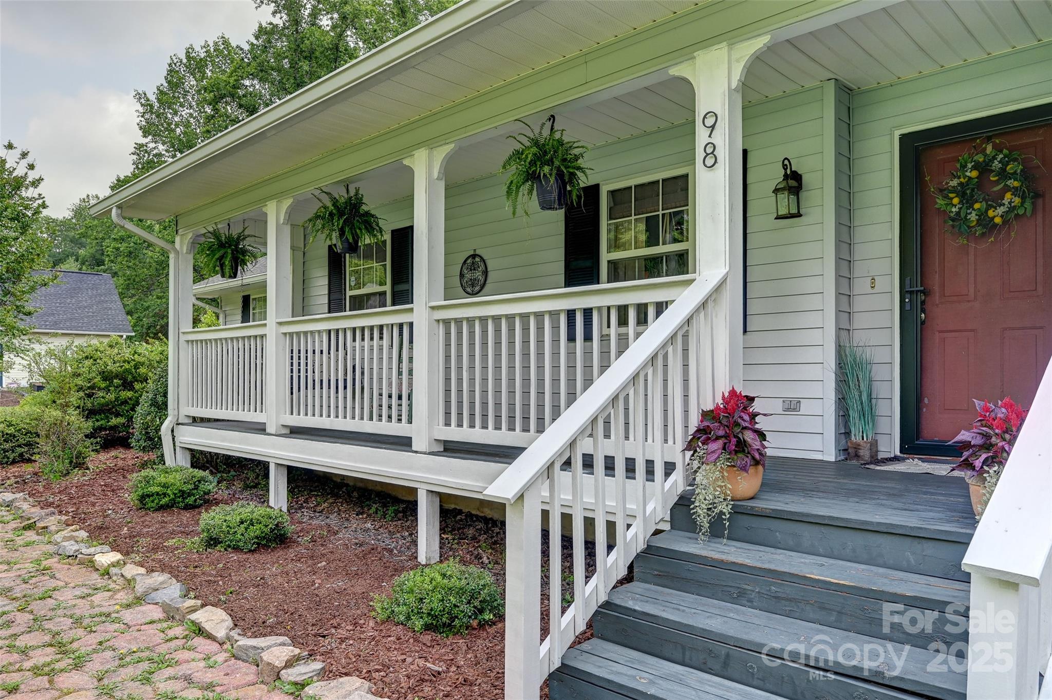 98 Driftwood Lane 7