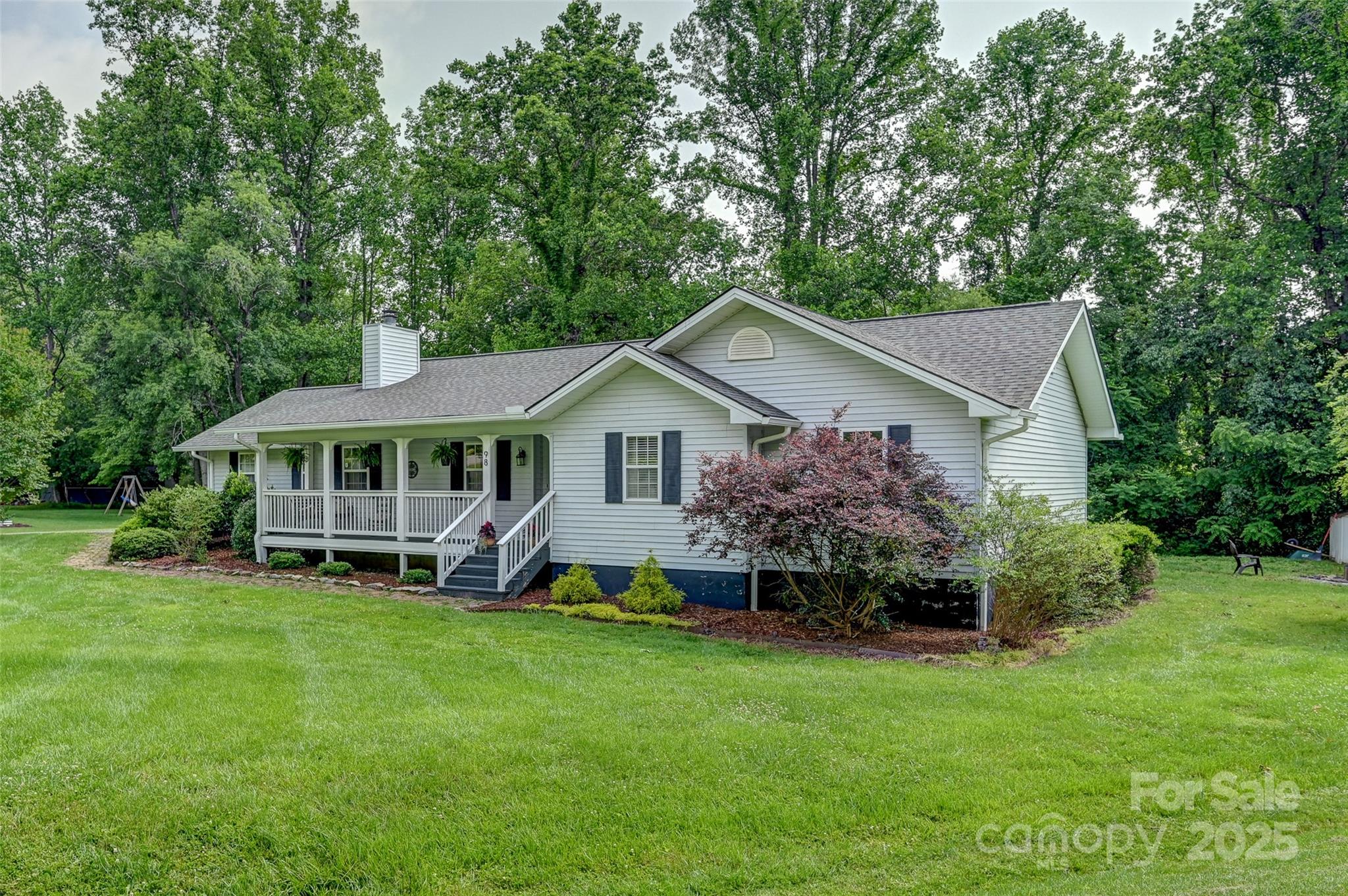 98 Driftwood Lane 7