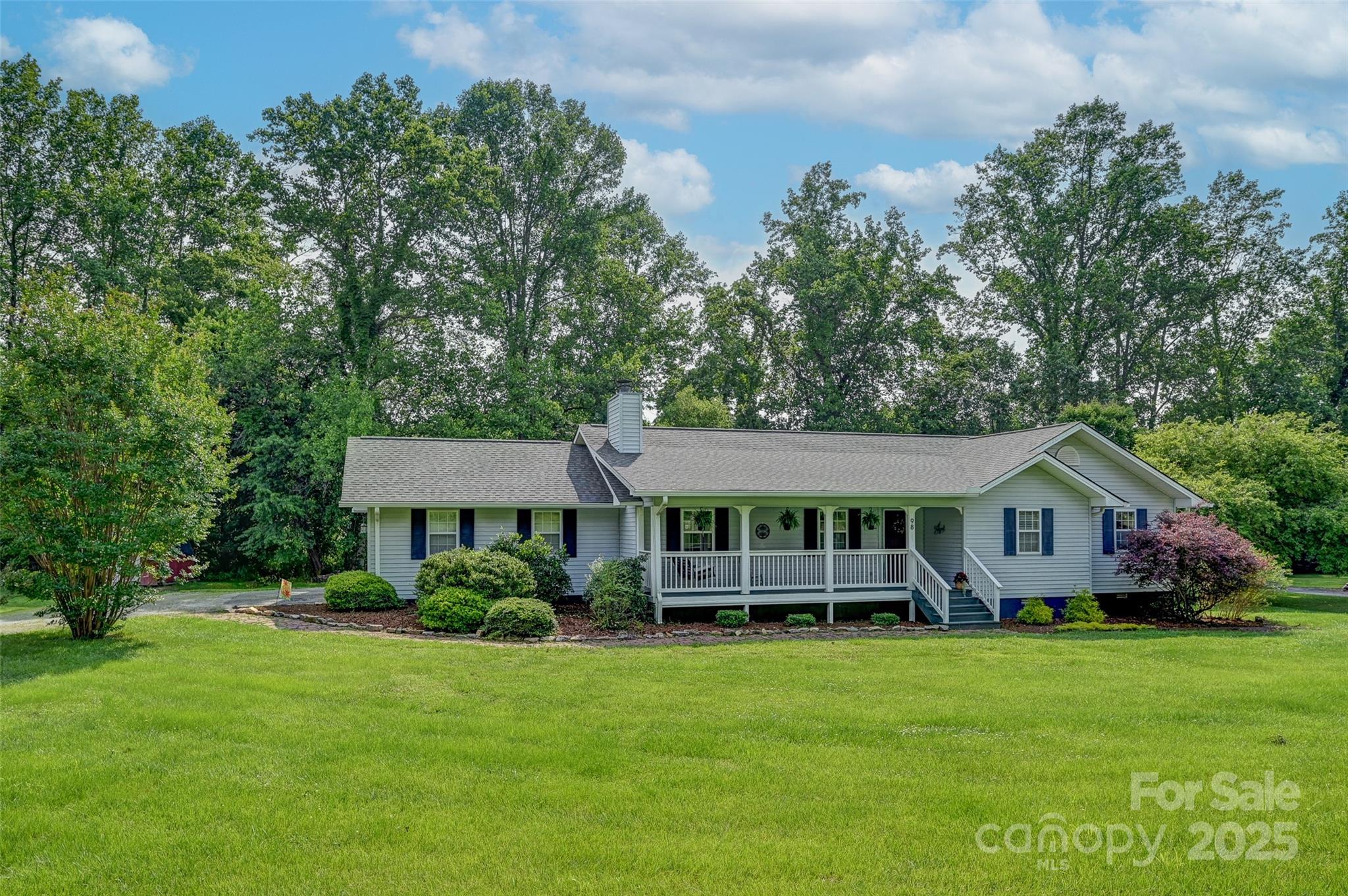 98 Driftwood Lane 7