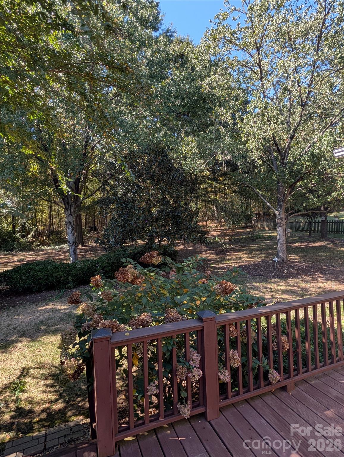 890 Lyerly Ridge Road NW