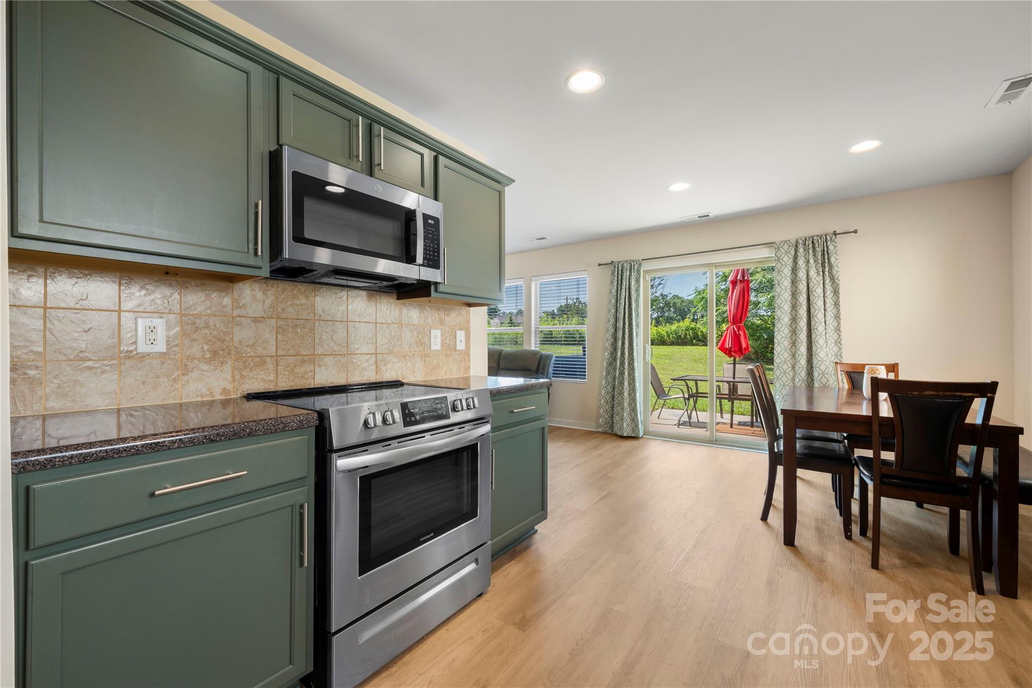 4732 Gibbons Link Road