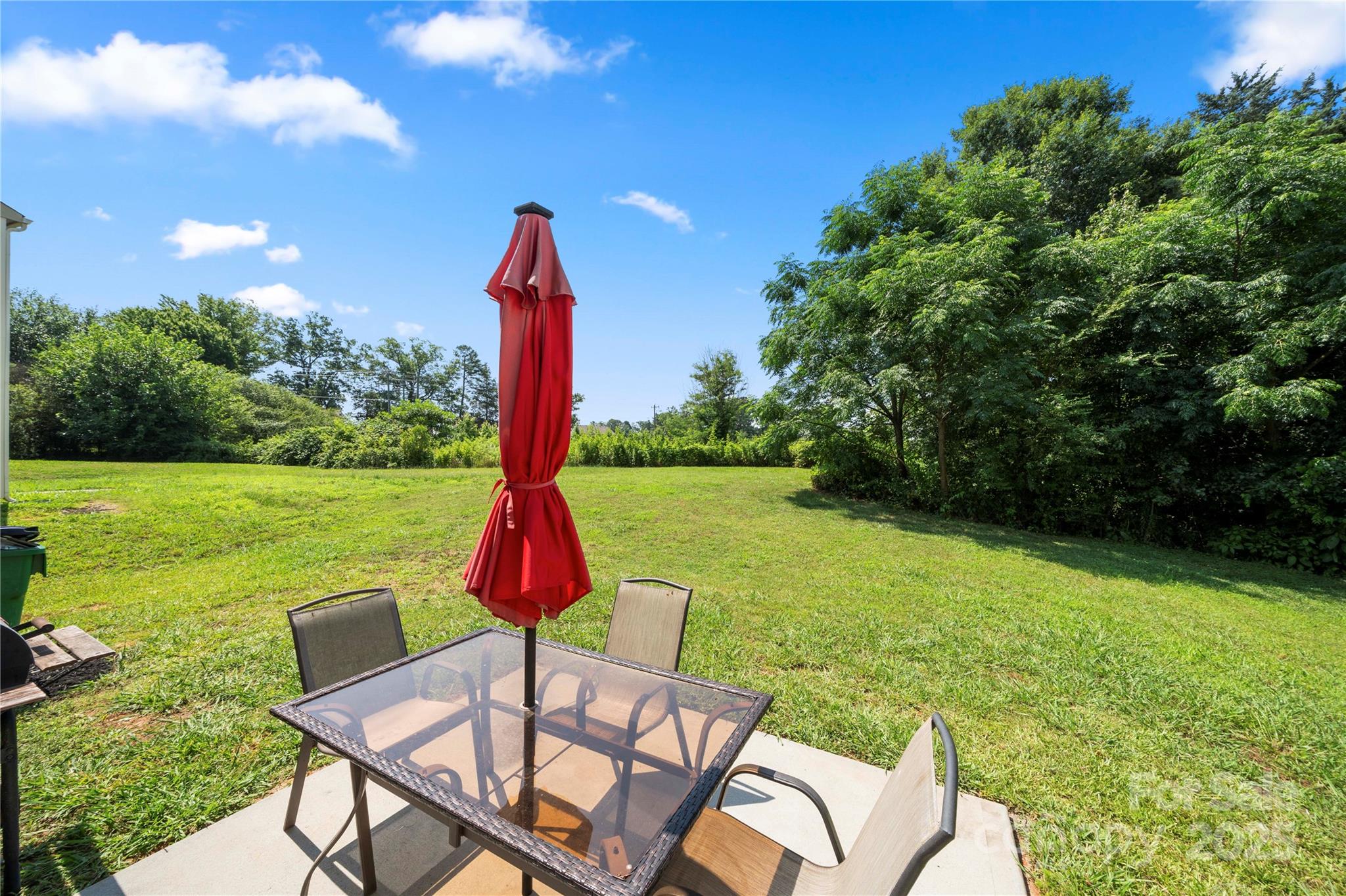 4732 Gibbons Link Road