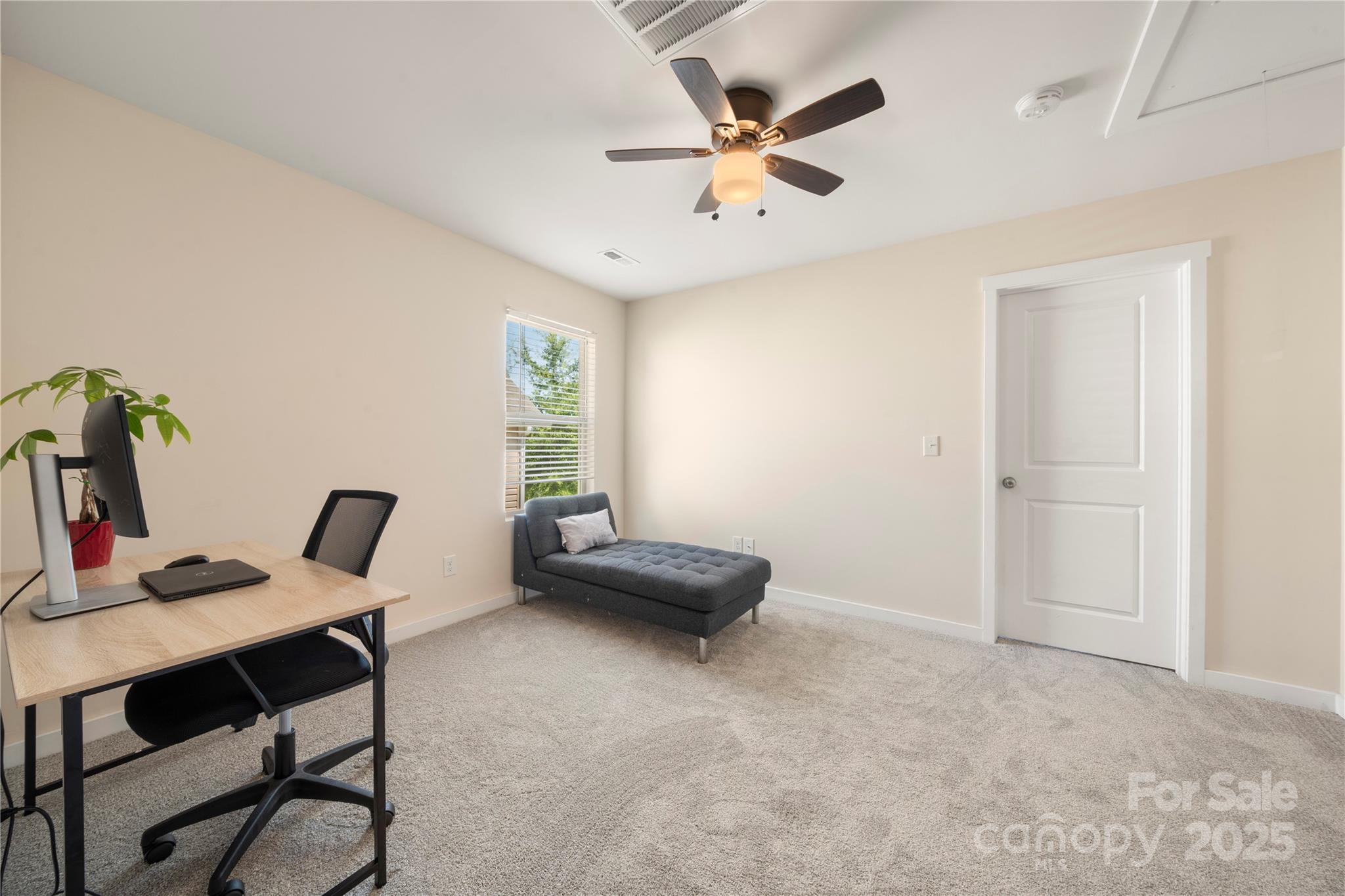 Gibbon Woods - Residential