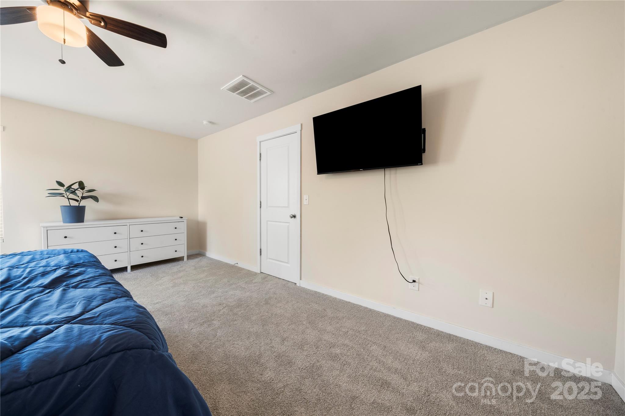 Gibbon Woods - Residential