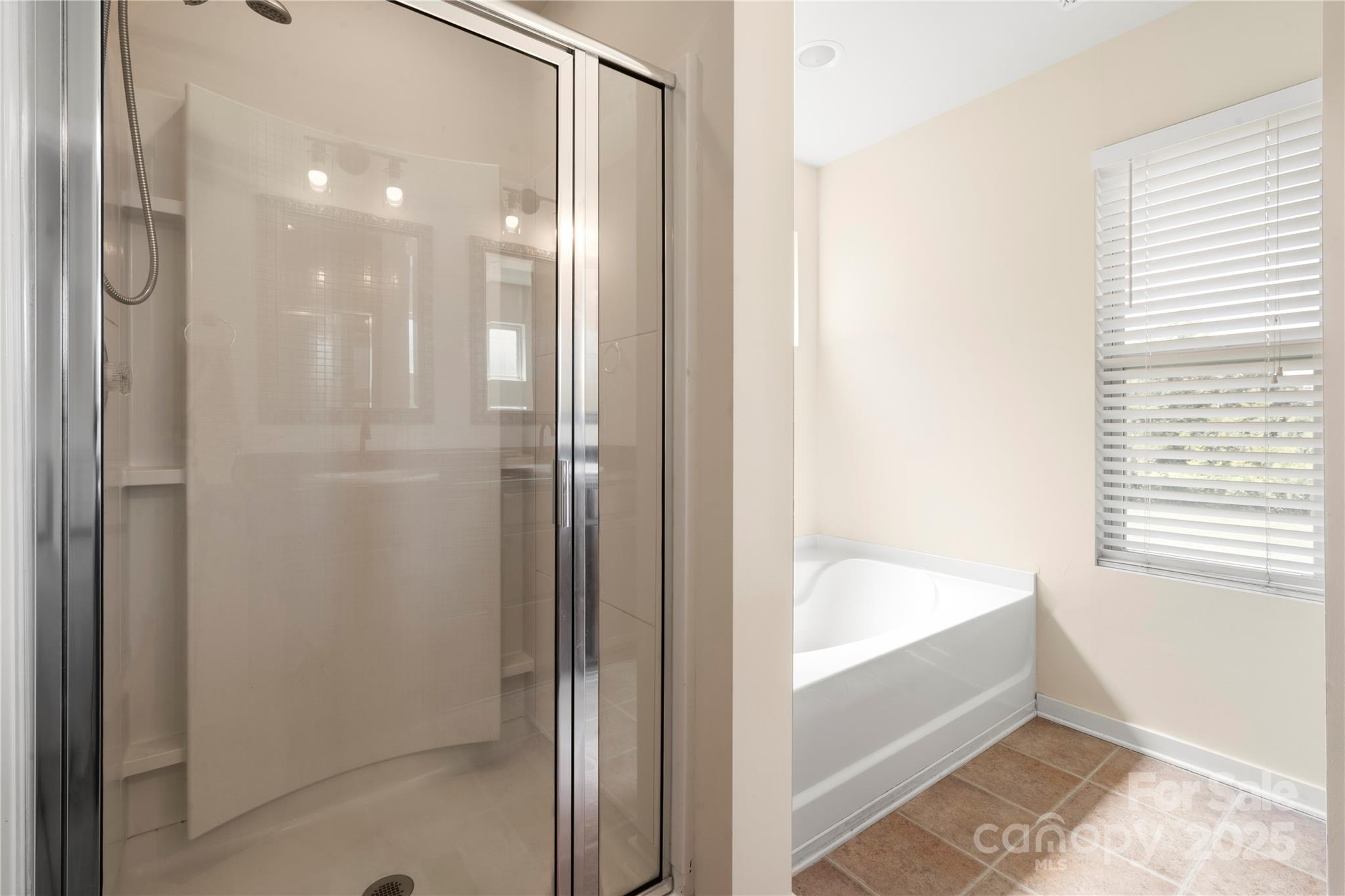 Gibbon Woods - Residential