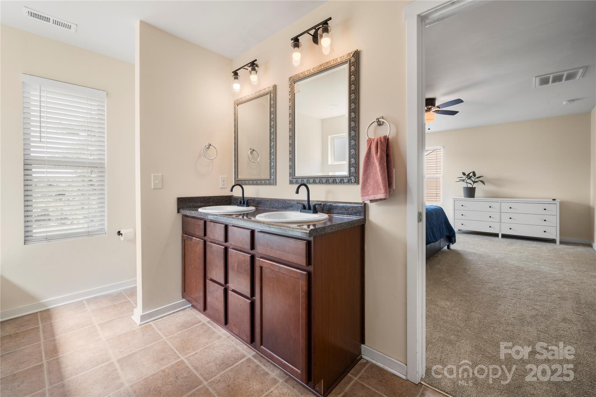 Gibbon Woods - Residential