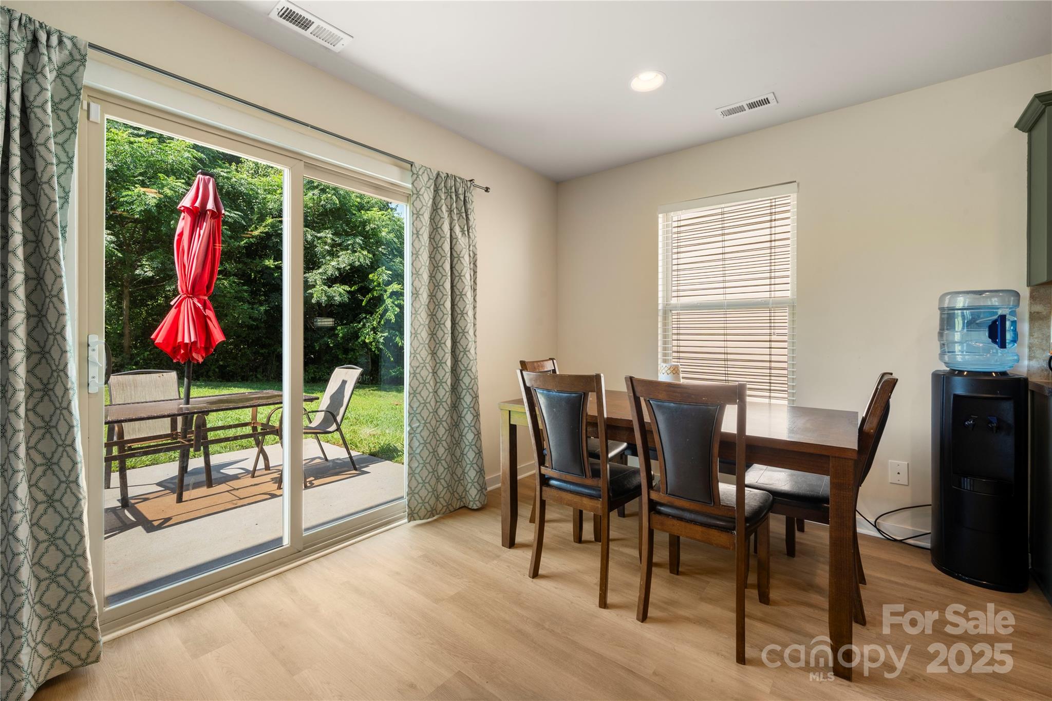 Gibbon Woods - Residential