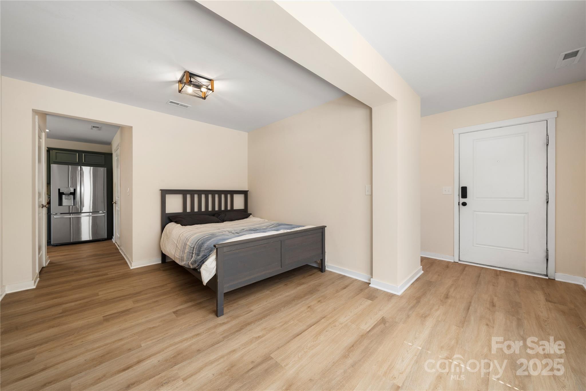 Gibbon Woods - Residential