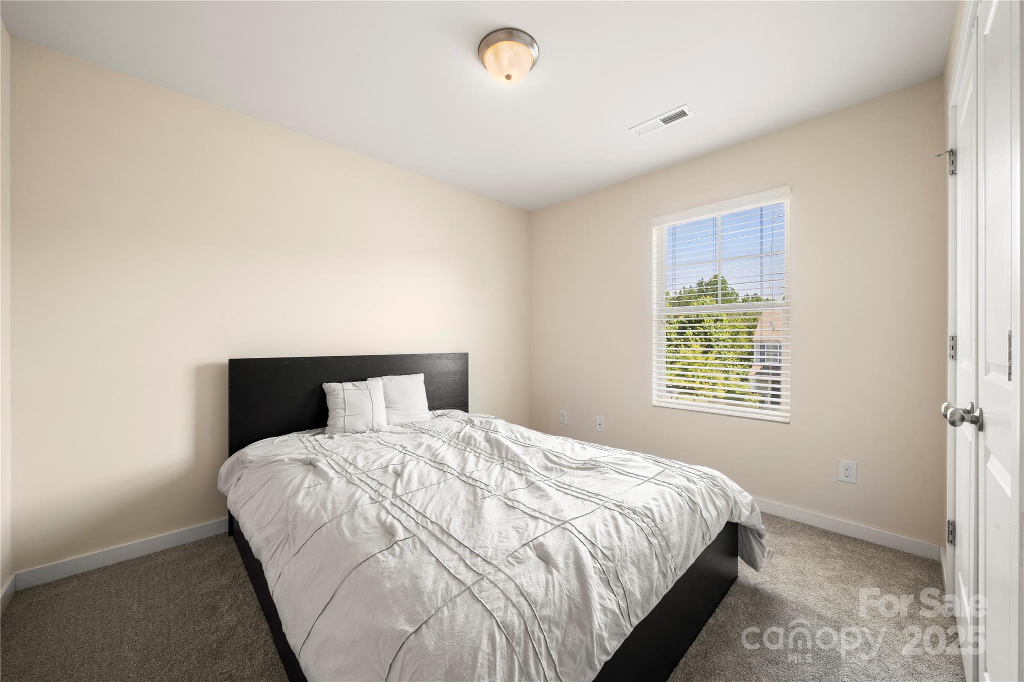 Gibbon Woods - Residential