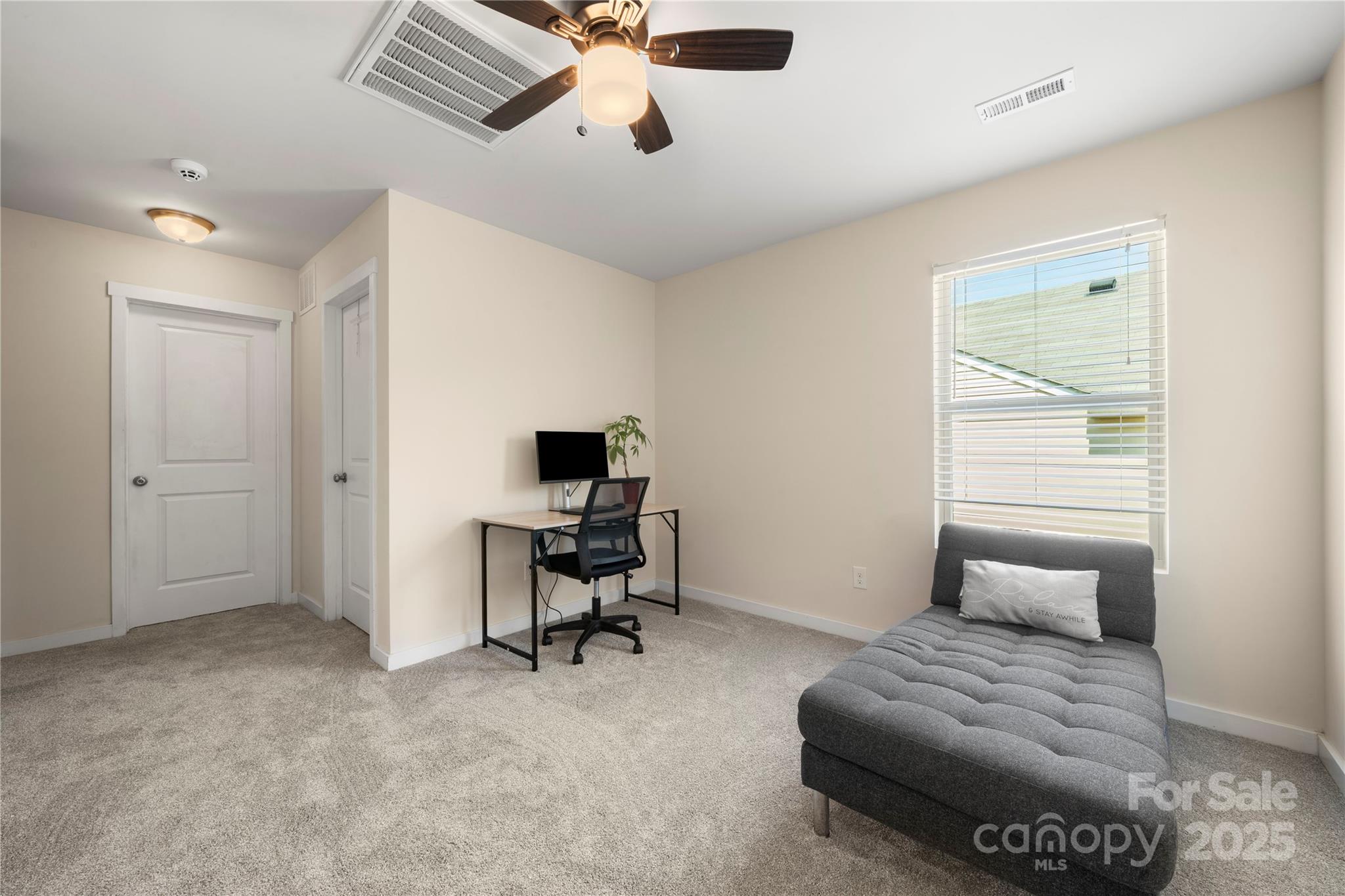 Gibbon Woods - Residential