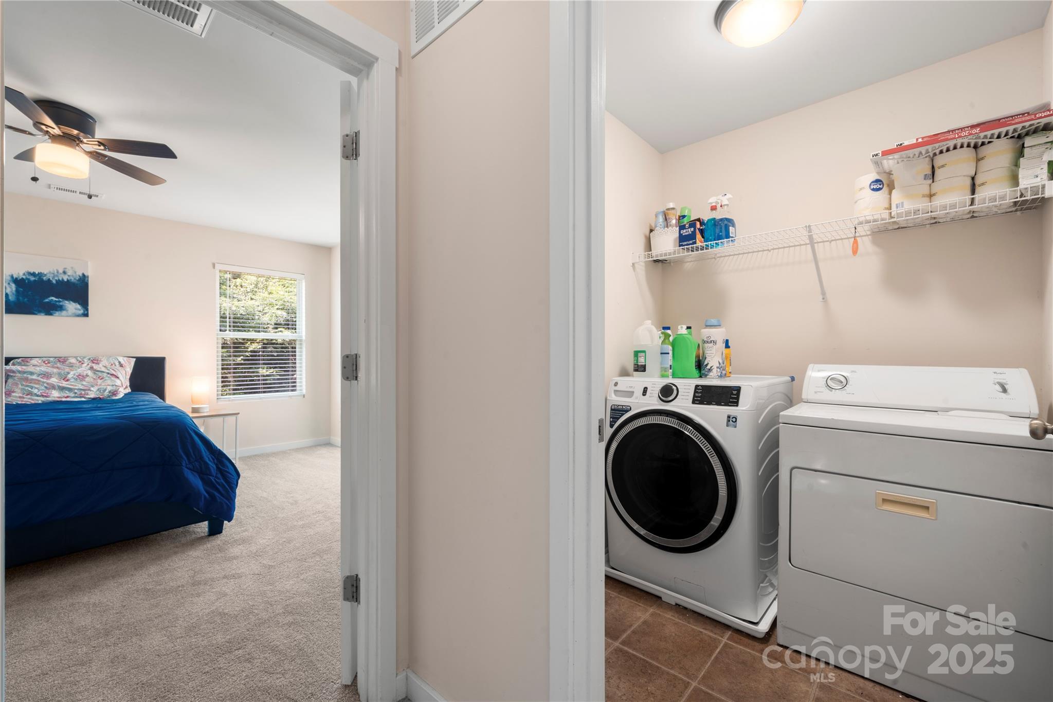 Gibbon Woods - Residential