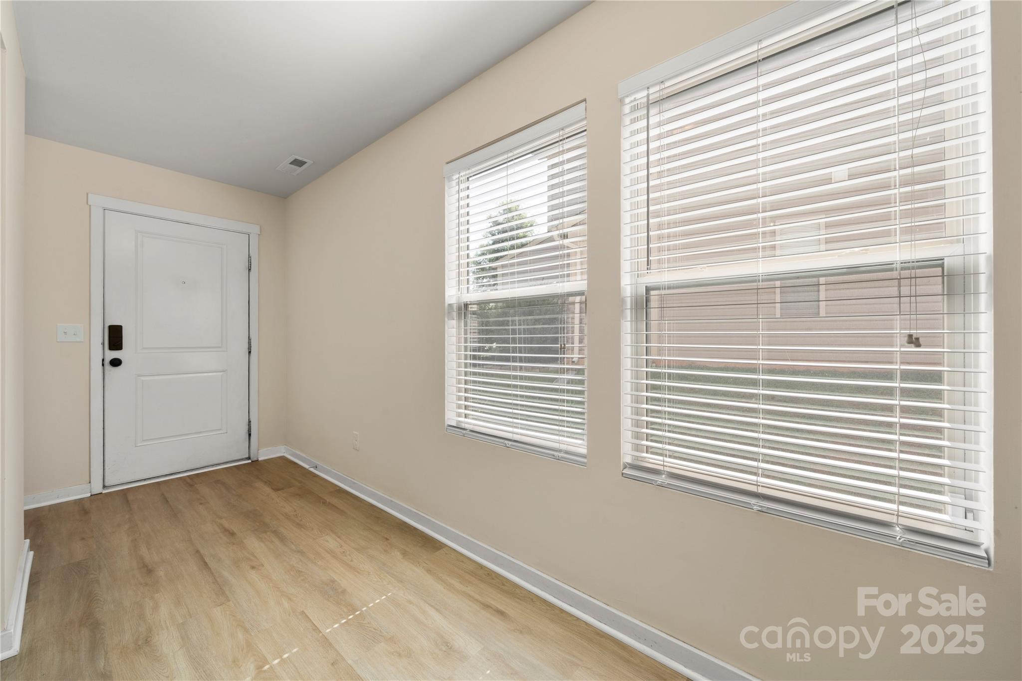 Gibbon Woods - Residential