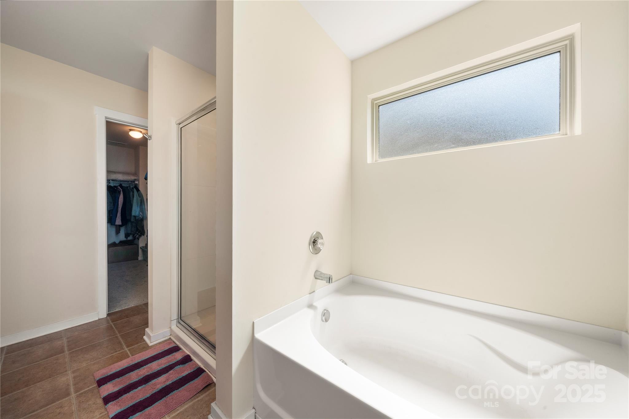 Gibbon Woods - Residential