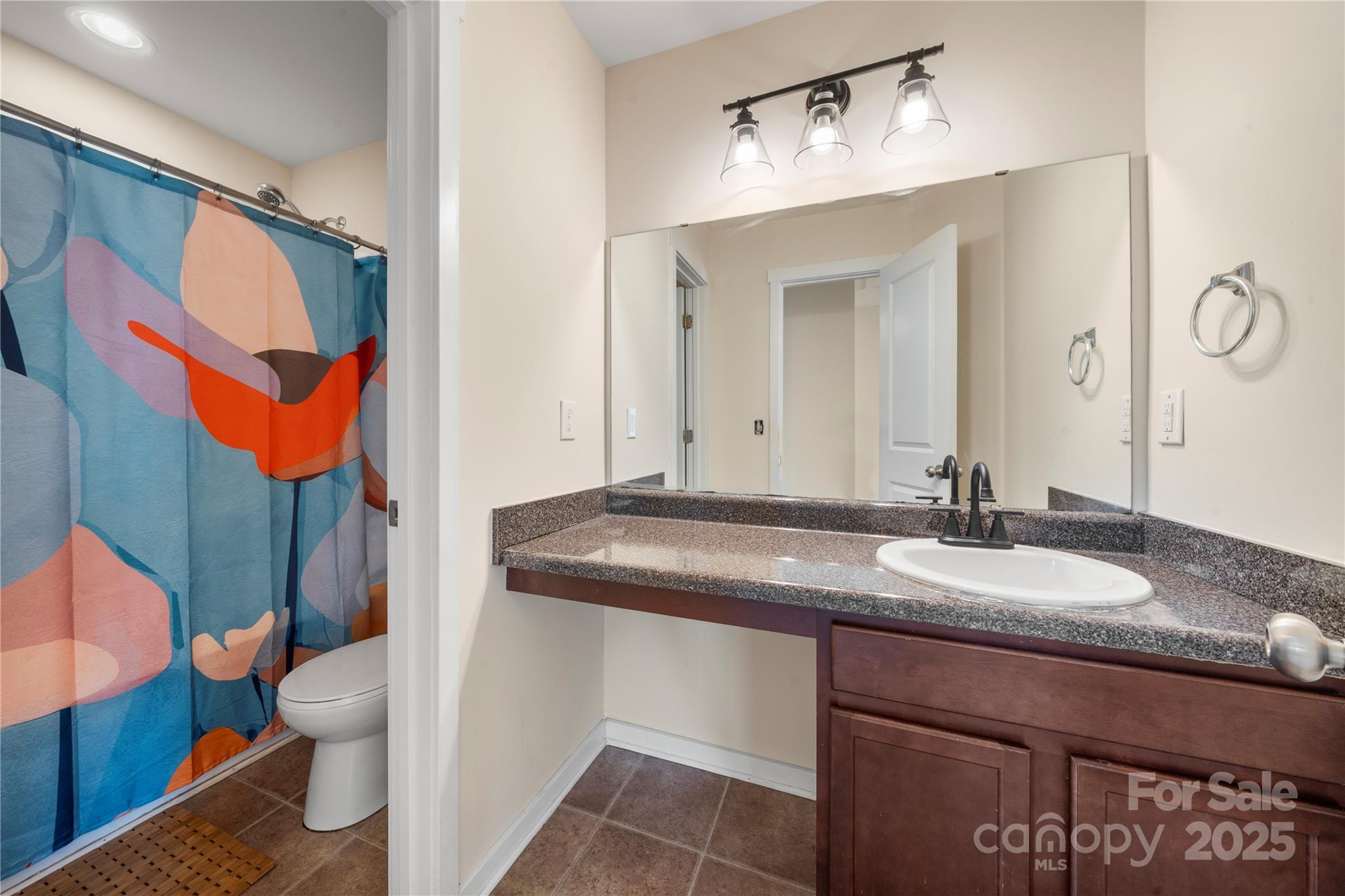 Gibbon Woods - Residential