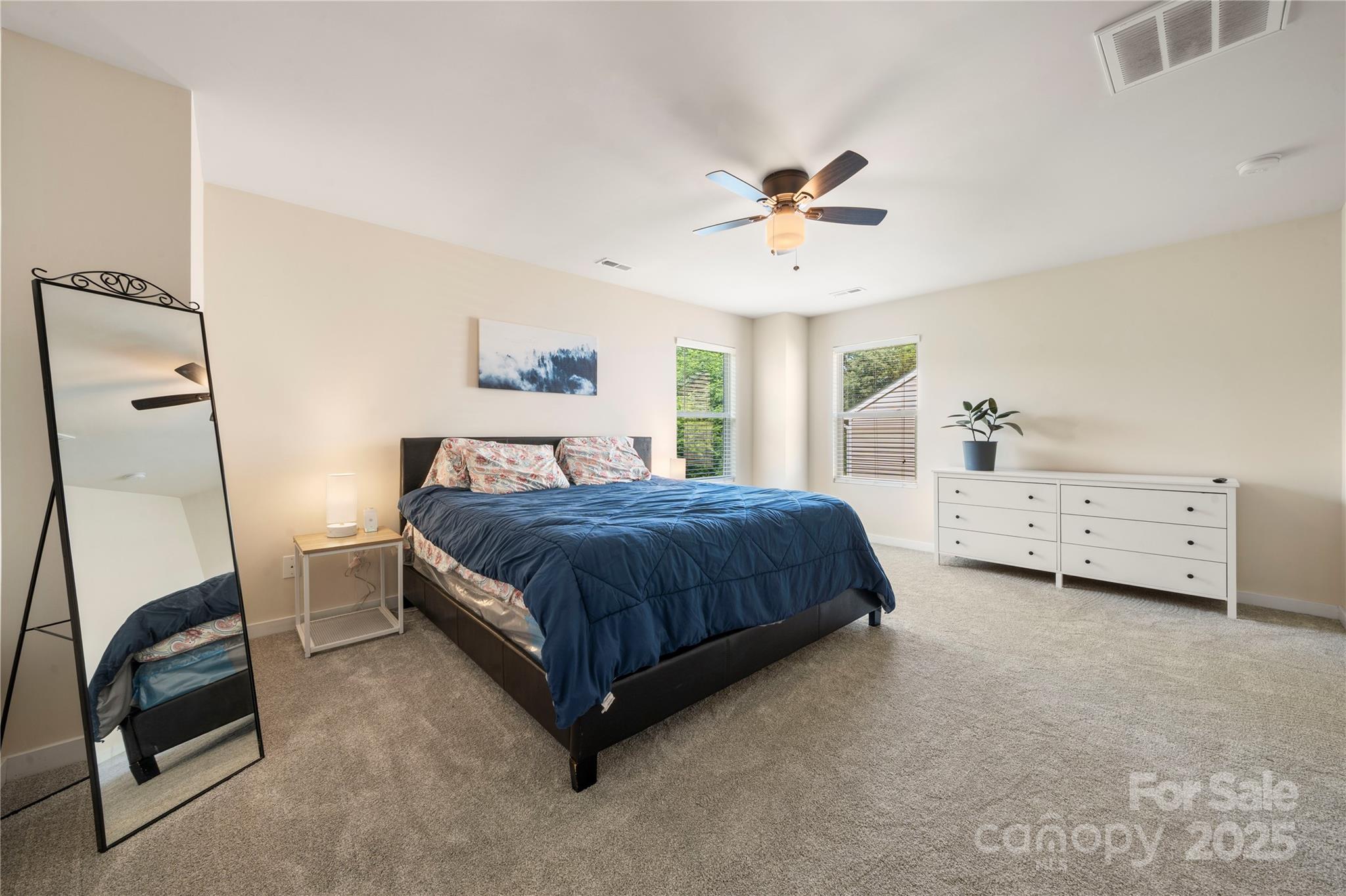 Gibbon Woods - Residential