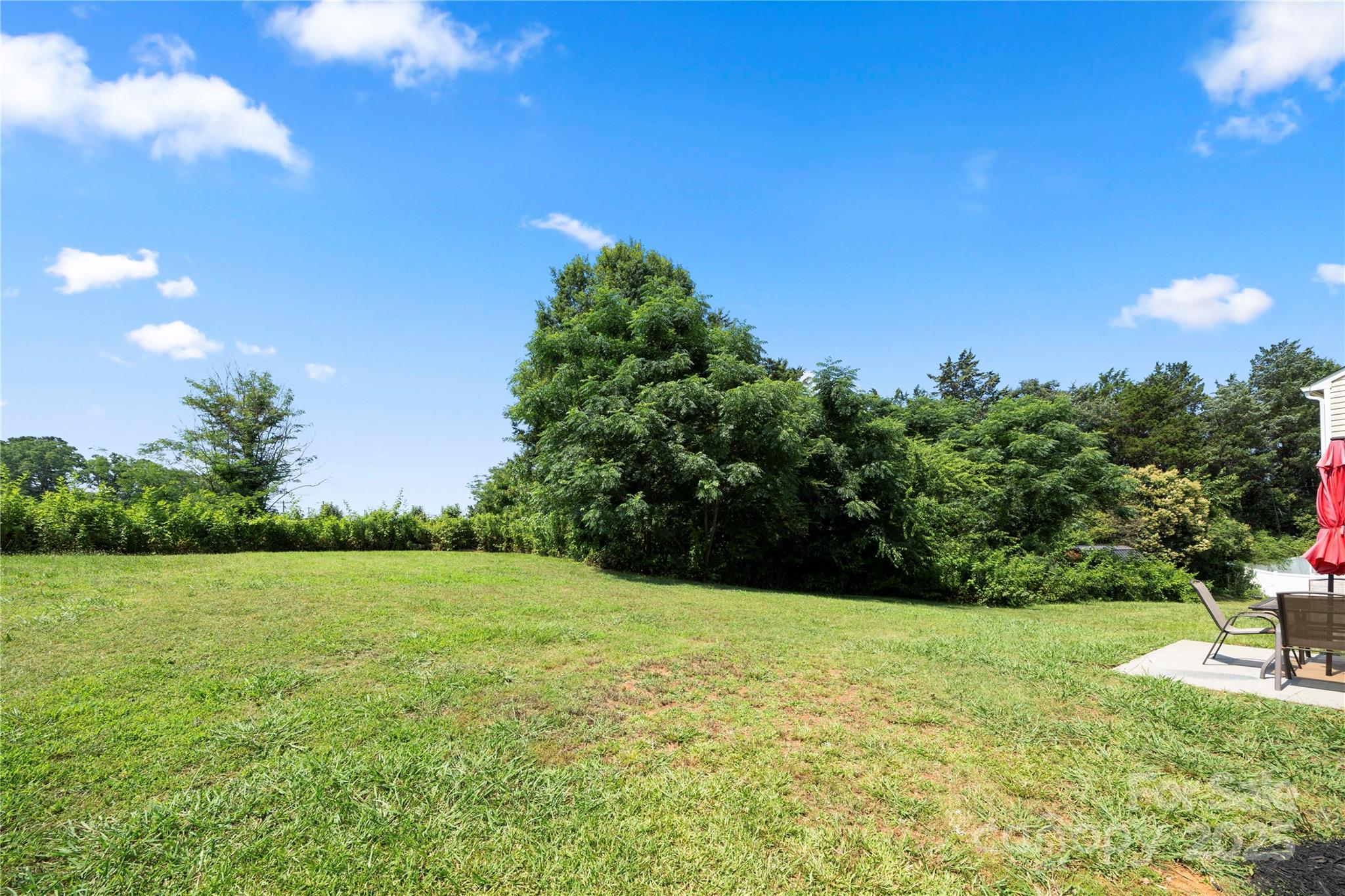 Gibbon Woods - Residential