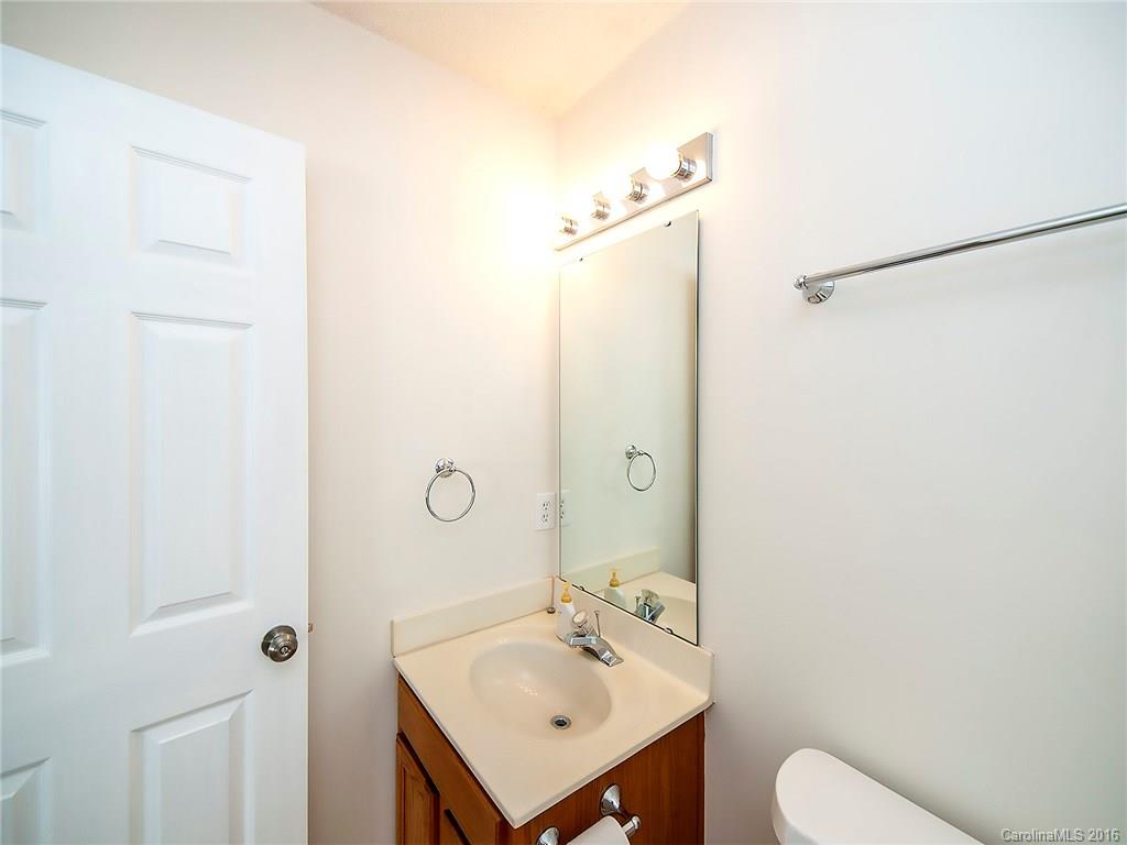 Amber Ridge - Residential