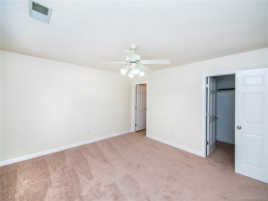 Amber Ridge - Residential