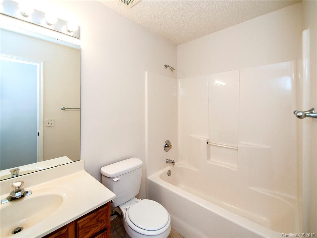 Amber Ridge - Residential