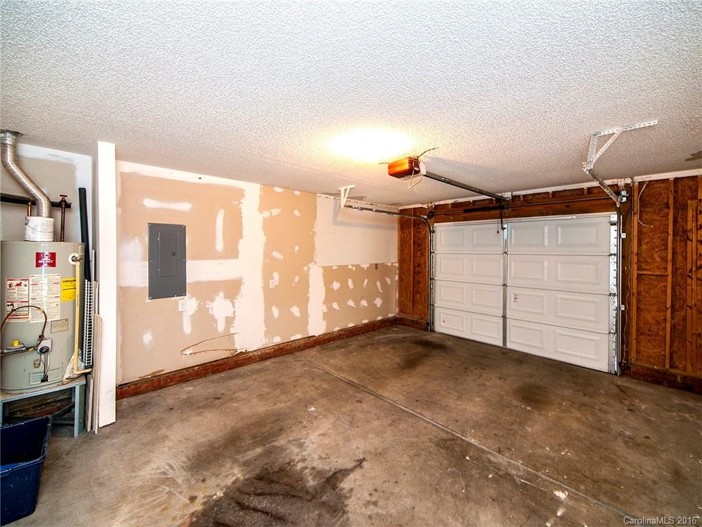 Amber Ridge - Residential