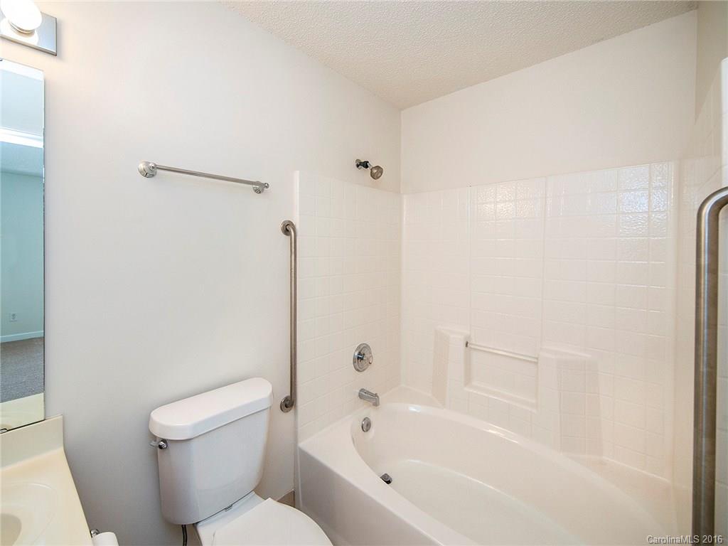 Amber Ridge - Residential