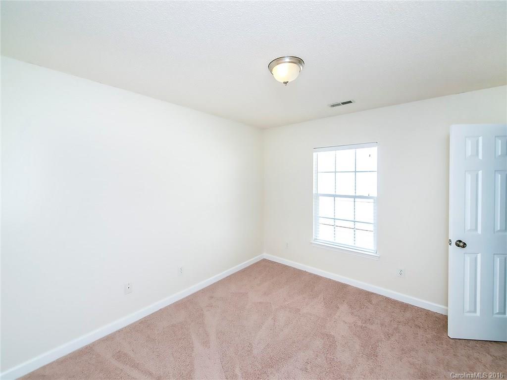 Amber Ridge - Residential