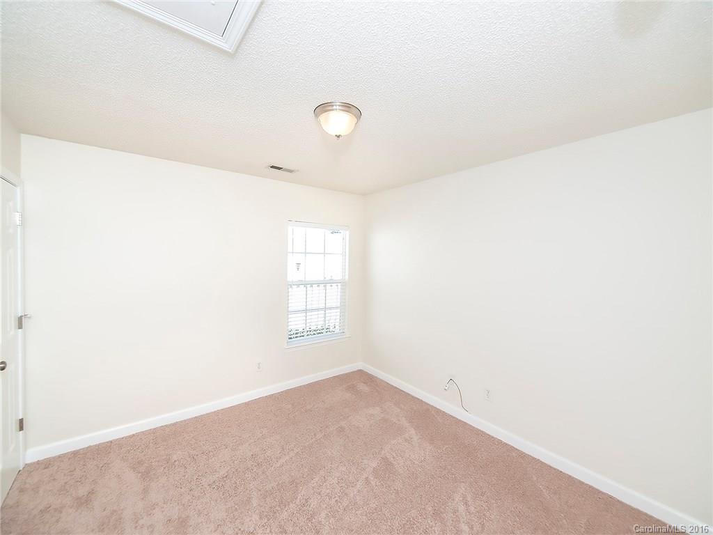 Amber Ridge - Residential