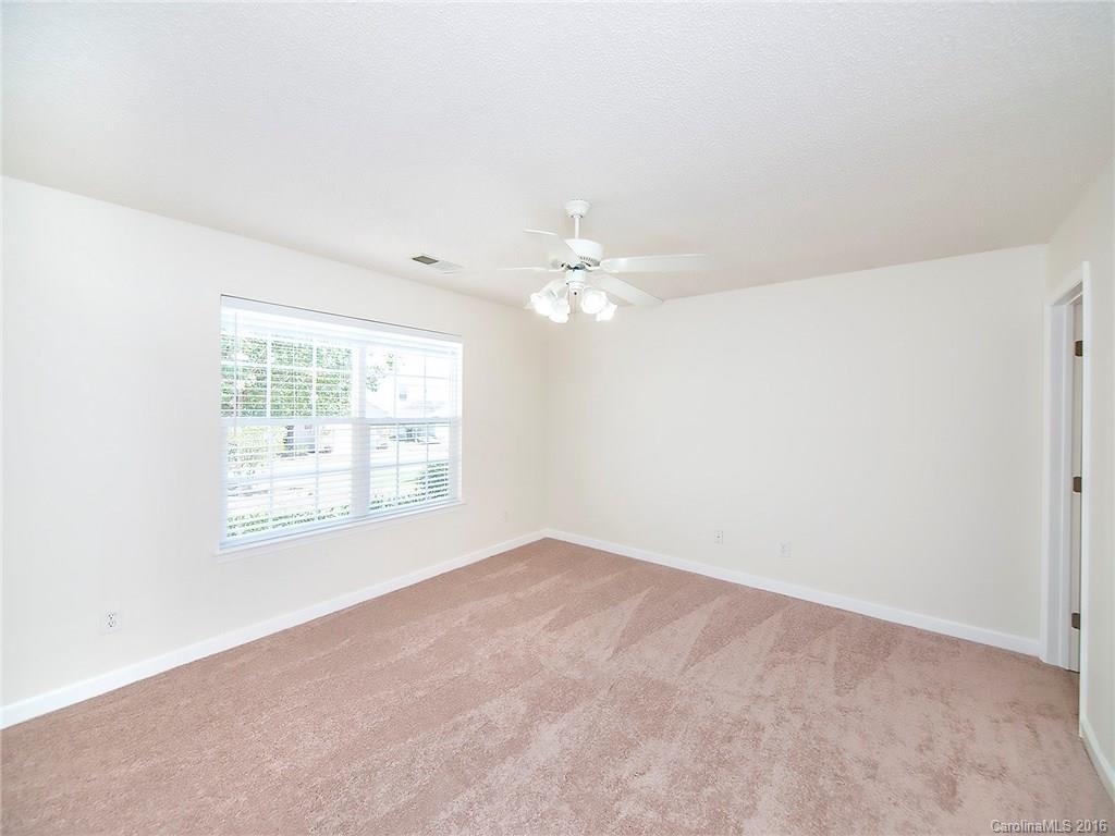 Amber Ridge - Residential